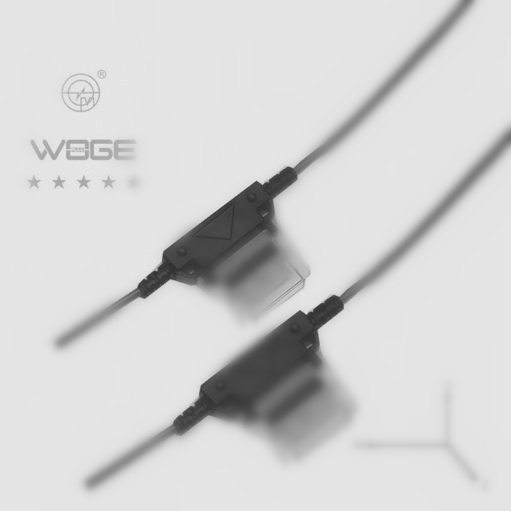 WG-HF701